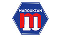 Logo MAROUKIAN AFOI