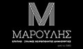 Logo MAROULIS N. VASILEIOS