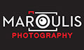 Logo MAROULIS PHOTOGRAPHY