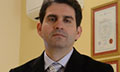 Λογότυπο ΜΑΡΤΙΝΑΚΗΣ Γ. ΒΑΣΙΛΕΙΟΣ PhD, MSc, FEBVS