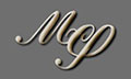 Logo MARTINI - FARMAKI
