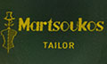 Logo MARTSOUKOS A. GEORGIOS