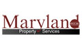 Λογότυπο MARYLAND - ΣΑΝΤΟΡΙΝΗΣ