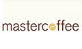 Logo MASTER COFFEE