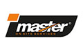 Λογότυπο MASTER OE