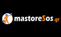 Logo MASTORESOS