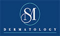 Logo MASTRAFTSI STELLA