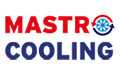 Λογότυπο MASTROCOOLING - ΜΑΣΤΡΟΘΑΝΑΣΗΣ ΠΑΝΑΓΙΩΤΗΣ