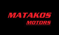 Logo MATAKOS MOTORS