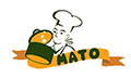 Logo MATO - MATOUKOGLOU AFOI OE