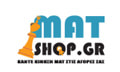 Λογότυπο MATSHOP.GR