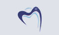 Logo MATSINOS G. STAMATIS DDS