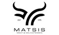 Λογότυπο MATSIS MEAT & DELICATESSEN