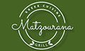 Logo MATZOURANA