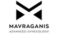 Λογότυπο MAVRAGANIS ADVANCED GYNECOLOGY - ΜΑΥΡΑΓΑΝΗΣ Θ. ΧΡΗΣΤΟΣ