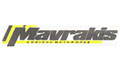 Logo MAVRAKIS