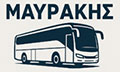 Logo MAVRAKIS STAVROS - IOSIF