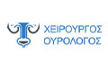 Logo MAVRIDIS P. ANDREAS