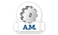Logo MAVRIDOU A. EPE