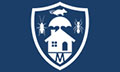 Logo MAVROFOTIS NIKOLAOS