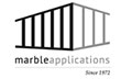 Logo MAVROMARAS I. & D. - KRITIKOS E. & SIA OE - MARBLE APPLICATIONS
