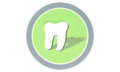 Logo MAVROUDIS D. ARGYRIOS