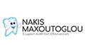 Logo MAXOUTOGLOU IORDANIS