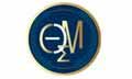 Logo MAZARAKI THEODORA