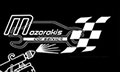 Logo MAZARAKIS DIMITRIOS