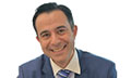 Logo MAZARAKIS NEKTARIOS
