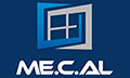 Logo ME.C.AL