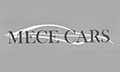 Logo MECE CARS