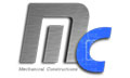 Logo MECON OE