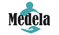 Logo MEDELA