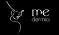 Logo MEDERMIA - MAUROMATI ELLADA