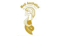 Logo MEDI AESTHETICS - DIMITRADIOU MARIA