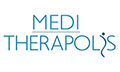 Logo MEDI THERAPOLIS