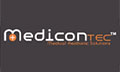 Logo MEDICONTEC