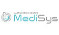 Logo MEDISYS