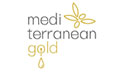 Λογότυπο MEDITERRANEAN GOLD