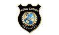 Logo MEGA GROUP SECURITY