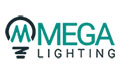 Λογότυπο MEGA LIGHTING