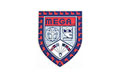 Logo MEGA - THEOTOKATOU MARILENA