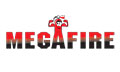 Logo MEGAFIRE - ANTONOPOULOS IOANNIS