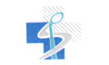 Logo MEGALOOIKONOMOU ANDREAS