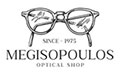 Logo MEGGISOPOULOS OPTIKA