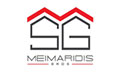Logo MEIMARIDI AFOI .E