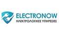 Λογότυπο ΜΕΛΙΚΟΚΗΣ ΛΕΩΝΙΔΑΣ - ELECTRONOW