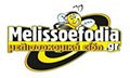 Logo MELISSOEFODIA
