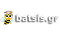 Logo MELISSOKOMIA BATSI